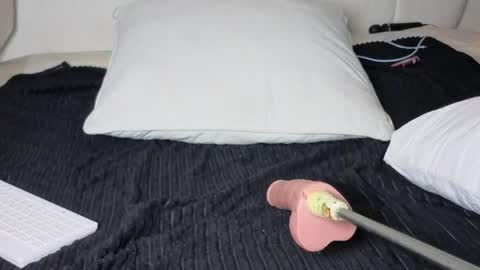 sexycabdy online show from 04.30.26