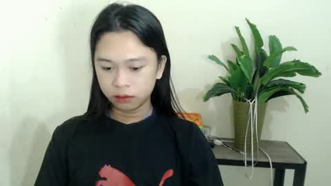 hunting CALEfornian online show from 02.08.25