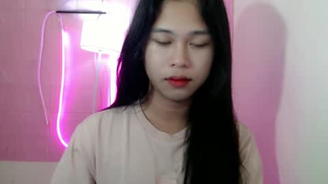 hunting CALEfornian online show from 02.09.25