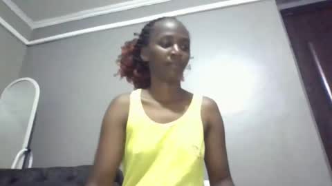 sexycarolina254 online show from 03.27.26