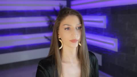 Celline online show from 01.06.26