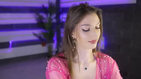 Celline online show from 02.21.26