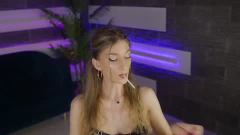 Celline online show from 07.23.26