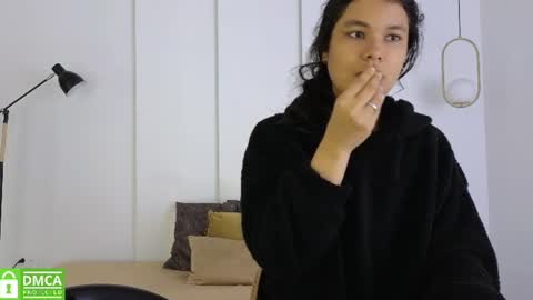 chanell and yina online show from 06.18.26