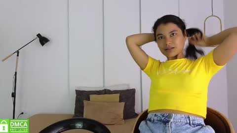 chanell and yina online show from 06.26.26