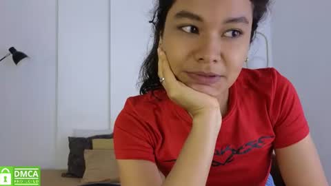 chanell and yina online show from 06.29.26