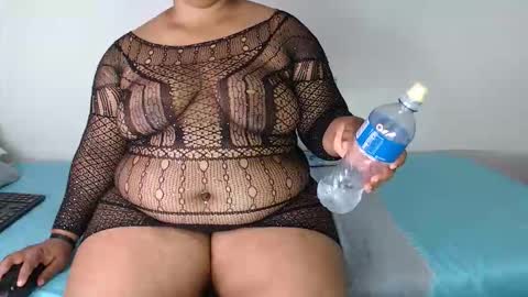 SEXYCHILL online show from 11.21.25