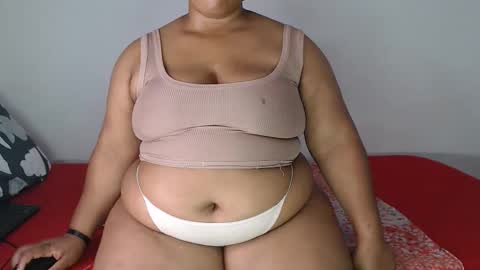 SEXYCHILL online show from 12.02.25