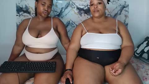 SEXYCHILL online show from 03.26.26