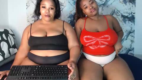 SEXYCHILL online show from 04.03.26