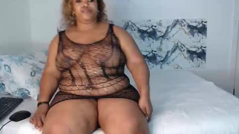 SEXYCHILL online show from 04.26.26