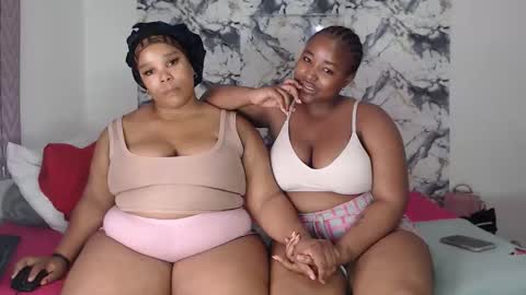 SEXYCHILL online show from 06.09.26