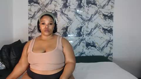 SEXYCHILL online show from 06.15.26