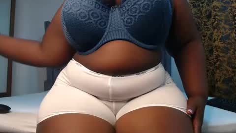 Snapshot of sexychocco_ chatting on 01.16.25 sexychocco online show from 01.16.25