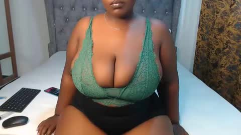 Snapshot of sexychocco_ chatting on 01.24.25 sexychocco online show from 01.24.25