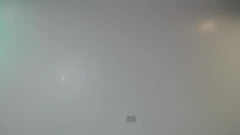 sexychocco online show from 06.13.26