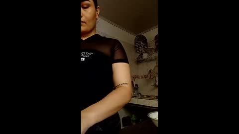 sexychubbyanna online show from 04.05.26