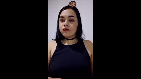 sexychubbyanna online show from 04.07.26