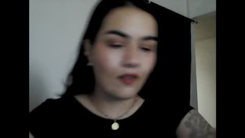 sexychubbyanna online show from 04.08.26