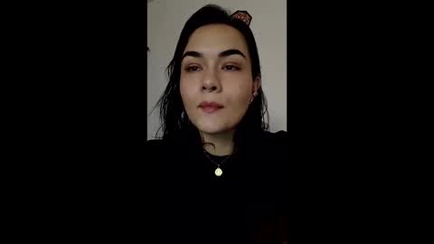sexychubbyanna online show from 04.09.26