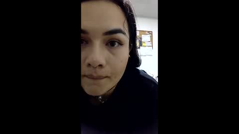 sexychubbyanna online show from 04.13.26