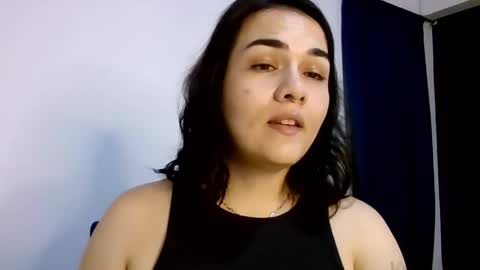 sexychubbyanna online show from 04.20.26