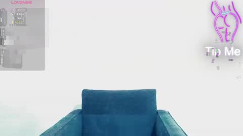 sexychubbyanna online show from 05.06.26