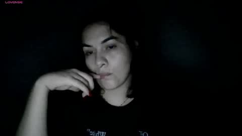sexychubbyanna online show from 05.11.26