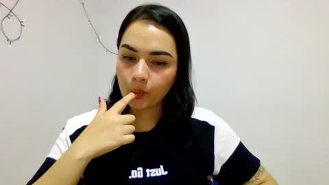 sexychubbyanna online show from 05.16.26