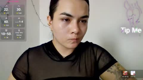 sexychubbyanna online show from 05.17.26
