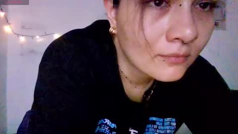 sexychubbyanna online show from 05.29.26