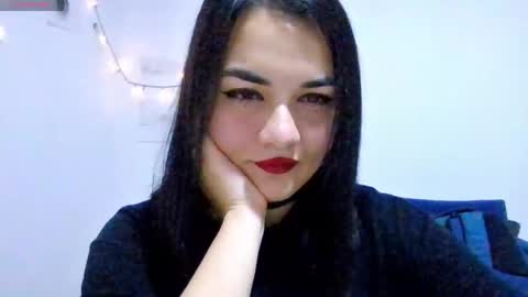 sexychubbyanna online show from 06.02.26