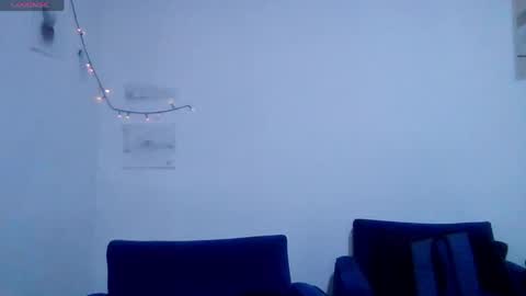 sexychubbyanna online show from 06.02.26