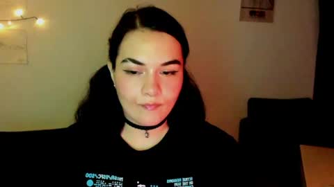 sexychubbyanna online show from 06.13.26