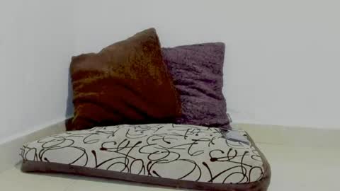 sexychubbyanna online show from 06.16.26