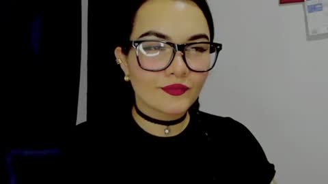 sexychubbyanna online show from 06.28.26