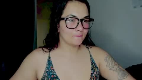 sexychubbyanna online show from 06.29.26