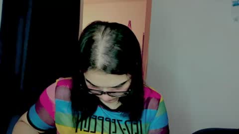sexychubbyanna online show from 06.29.26