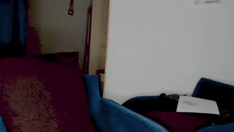 sexychubbyanna online show from 06.30.26