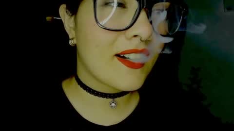 sexychubbyanna online show from 07.03.26
