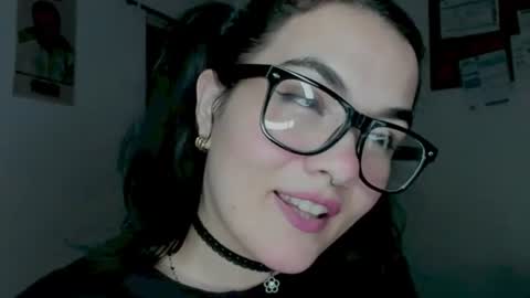 sexychubbyanna online show from 07.08.26
