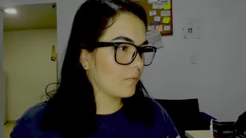 sexychubbyanna online show from 07.20.26