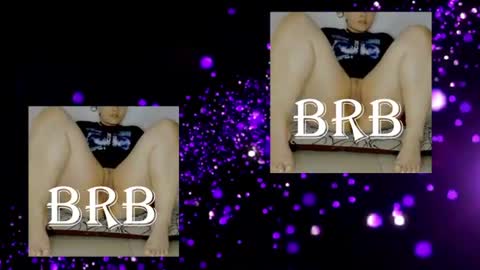 sexychubbyanna online show from 07.29.26