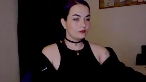 sexychubbyanna online show from 07.31.26