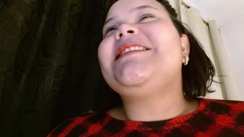 Snapshot of sexychubbyy chatting on 02.10.25 Eva online show from 02.10.25
