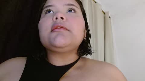 Snapshot of sexychubbyy chatting on 02.12.25 Eva online show from 02.12.25