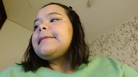 Eva online show from 11.23.25