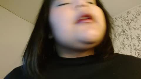 Eva online show from 11.24.25