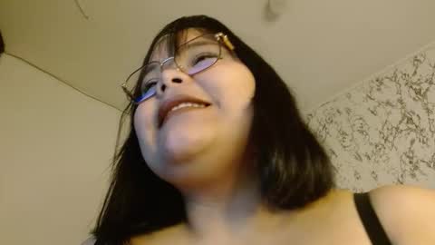 Eva online show from 11.27.25