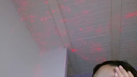 Snapshot of sexychubbyy chatting on 01.09.26 Eva online show from 01.09.26